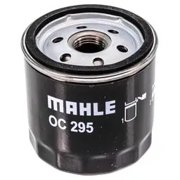 Фільтр масляний Mahle OC295