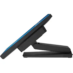 Монітор iiyama T2254MSC-B2AG - мініатюра 9
