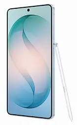 Смартфон Samsung Galaxy S26 Ultra 5G (S948) 6.9" 16/1024ГБ, 2SIM, 5000 мАг, синій - мініатюра 7