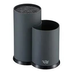 Підставка для ножів Krauff 26-288-006
