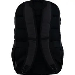 Рюкзак GoPack Education Teens 185 бежевий (GO25-185L-3) - мініатюра 6