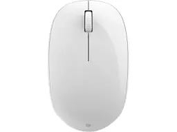 Миша Incase Bluetooth Mouse Glacier (RJN-00065)