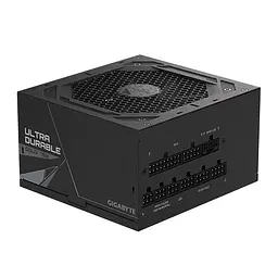 Блок живлення Gigabyte GP-UD750GM PG5 V2 750W - мініатюра 4