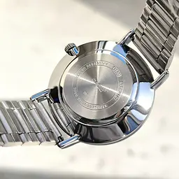 Годинник Casio LTP-VT01D-1BUDF - мініатюра 7