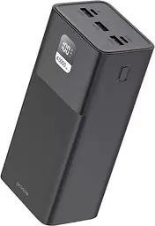 Портативний акумулятор Proove Giant 100W 40000mAh black (PBGI99320001) - мініатюра 2