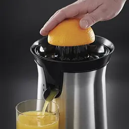 Соковижималка Russell Hobbs Classics Citrus Press (22760-56) - мініатюра 4