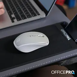 Підставка для ноутбука OfficePro CP615G (CP615G) - мініатюра 3