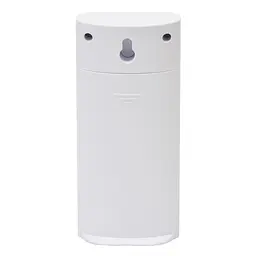 Метеостанція SIGETA SmartMeteo Max 8-in-1 Wi-Fi (65032) - мініатюра 11