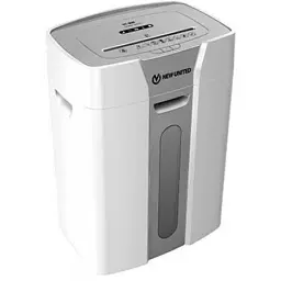 Знищувач документів ShredMARK 0530HS+ (1*2мм) (24325) - мініатюра 2