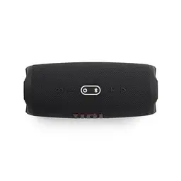 Колонка портативна 2.0 Charge 5, Black, 40 Вт (30Вт + 10Вт) JBL teh0021056 - мініатюра 3