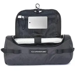 Сумка Lifeventure Barrel Wash Bag - мініатюра 4