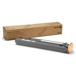 Контейнер відпрацьованого тонера Xerox PH7500 (108R00865)