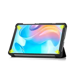 Чохол до планшета BeCover Smart Case Blackview Tab 60 8.68" Black (712836) - мініатюра 7