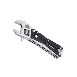 Мультитул NexTool Wrench W4 (NE20362A) - мініатюра 4