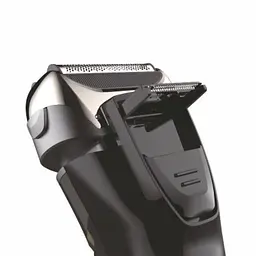 Бритва PRIME Technics PES 3841 JB - мініатюра 6