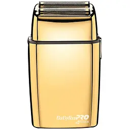 Шейвер BaByliss PRO FXFS2GE [58867] - мініатюра 1