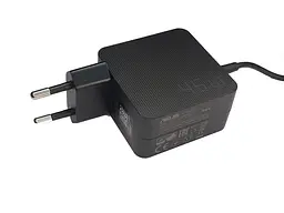 Блок живлення (зарядка) для ноутбука Asus 45W (19V 2,37А 4,0ммx1,35мм) AD2108020 [NEW Gen] від Asus, 45W, 19V, 2.37A, 4,0ммx1,35мм - мініатюра 5