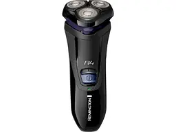 Электробритва мужская Remington R4 Style R4002