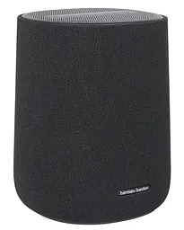 Саундбар HARMAN KARDON Enchant 900 + Enchant Sub + Enchant Speker x2 (HKENCH900W2SPKSUB) - мініатюра 2