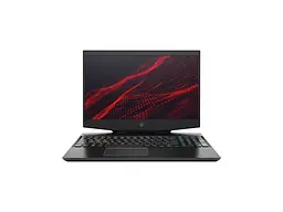 Ноутбук HP OMEN 15-dh1019nr (244Q7UA)