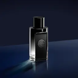 Парфумована вода Antonio Banderas The Icon The Perfume 100 мл - мініатюра 3