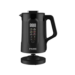 Електрочайник Prime Technics PKD 1598 BG - мініатюра 7