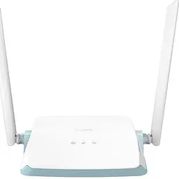 Маршрутизатор D-Link R03