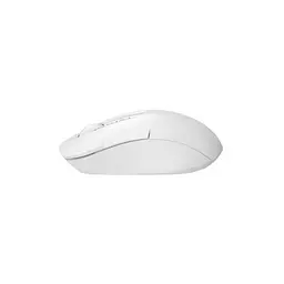 Мишка A4Tech FG15CS Air2 Wireless White (4711421001243) - мініатюра 5