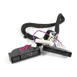 Адаптер для підсилювача Musway PNP6-11