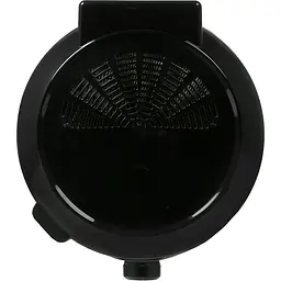 Фритюрниця Tefal FF230831 [120572] - мініатюра 4
