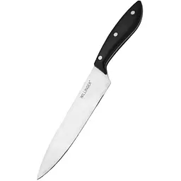 Ніж кухарський Willinger 200 мм 000269778