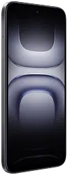 Смартфон Infinix Hot 70 X6895B 8/256GB Night Pulse (7280479) - мініатюра 3
