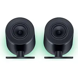 Акустична система Razer 2.1 Nommo V2 PRO (RZ05-04740100-R3G1) - мініатюра 10