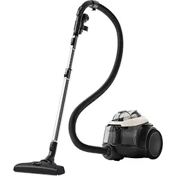 Пилосос Electrolux EL61H4SW (900258547) [145927]