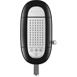 Кавоварка ріжкова Smeg ECF02BLEU [116605] - мініатюра 7
