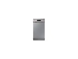 Встраиваемая посудомоечная машина Samsung DW50R4070FS