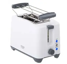Тостер Adler AD 3216