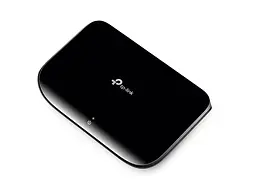 Комутатор не керований, мережеве обладнання, TL-SG1005D TP-LINK - мініатюра 6