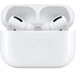 TWS-наушники Apple AirPods Pro MagSafe MLWK3ZM/A - мініатюра 2