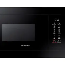 Мікрохвильова піч Samsung MG22M8054AK [106151] - мініатюра 8