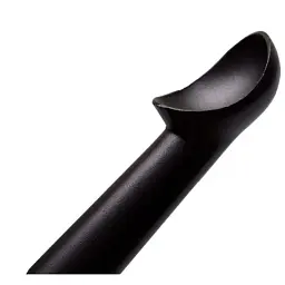 Ложка для морозива Thunder Group SLTHDP120 Black (23076) - мініатюра 2