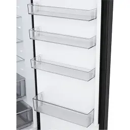 Холодильник LG GC-B 509 ETTM - мініатюра 9