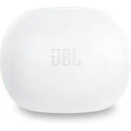 Навушники JBL Sense Pro White (JBLSENSEPROWHT) - мініатюра 10