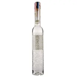 Горілка виноградна Shabo Riesling, 40%, 0,375 л - мініатюра 2