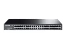 Комутатор TP-LINK TL-SF1048