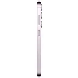 Смартфон Samsung Galaxy S23 8/256Gb Lavender [SM-S9110LIG] [83599] - мініатюра 9