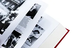 Оппенгеймер. Тріумф і трагедія Американського Прометея — Кай Берд | BookChef, книга українською, нова, тверда - мініатюра 4