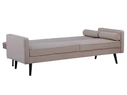 Диван Avanti Evoke Beige - мініатюра 7