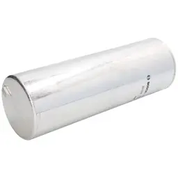 Фільтр паливний Bosch F026402220 - мініатюра 2