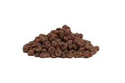 Ласощі для собак UniQ PETS Міні кубики з яловичини, 80 г - мініатюра 2